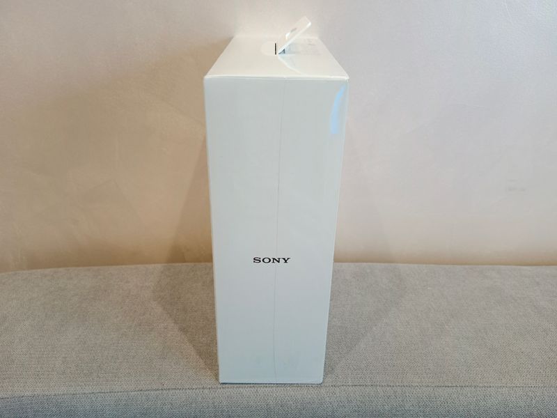 Навушники Sony WH-1000XM4 Black 1105 фото