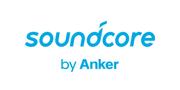 ANKER SoundCore