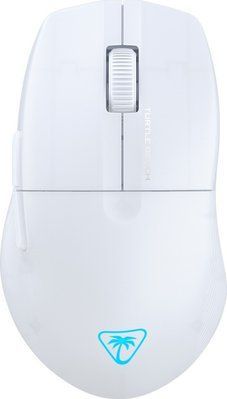 Мишка Turtle Beach Pure Air White !Очікування 7 ДНІВ! purew фото
