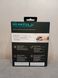 Мишка Logitech MX Master 3S Wireless (910-006559) Graphite master3sg фото 3