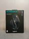 Мишка Logitech MX Master 3S Wireless (910-006559) Graphite master3sg фото 1