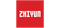 Zhiyun