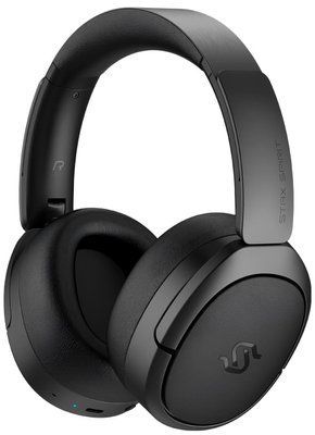 Навушники Edifier Stax Spirit S5 !Очікування 7 ДНІВ! staxs5 фото