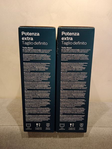 Машинка для стрижки Philips HC5630/15 HC5630 фото
