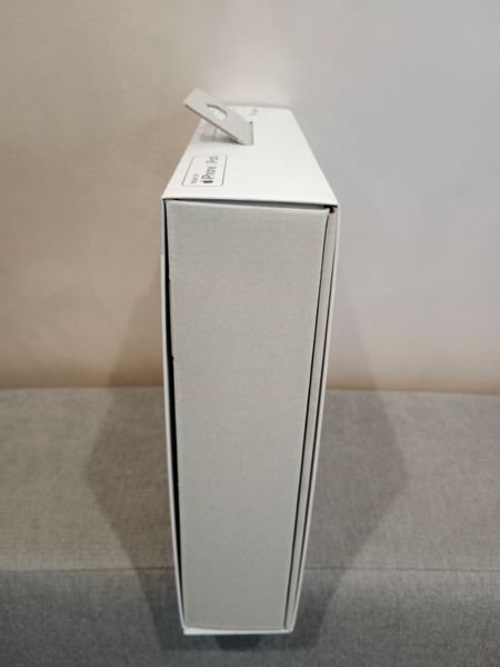 Sony WH-CH720N Blue 1101 фото