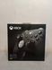 Геймпад Microsoft Xbox Elite Wireless Controller Series 2 Black (FST-00003) elite2 фото 1