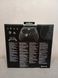 Геймпад Microsoft Xbox Elite Wireless Controller Series 2 Black (FST-00003) elite2 фото 3