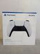 Геймпад Sony DualSense White dualwhite фото 1