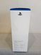 Геймпад Sony DualSense White dualwhite фото 2