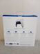 Геймпад Sony DualSense White dualwhite фото 3