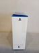 Геймпад Sony DualSense White dualwhite фото 5