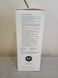 Бездротова мікрофонна система Rode Wireless Go II go2 фото 2