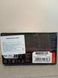 Миша Logitech G PRO X Superlight Wireless Red (910-006784) superred фото 5