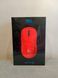 Миша Logitech G PRO X Superlight Wireless Red (910-006784) superred фото 1