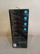 Миша Logitech G PRO X Superlight Wireless Red (910-006784) superred фото 4