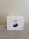 Наушники Sony LinkBuds S WF-LS900N Black ls900 фото 1