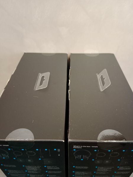 Навушники Logitech G PRO X Black (981-000818) gproxblack фото