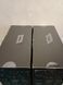 Навушники Logitech G PRO X Black (981-000818) gproxblack фото 5