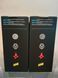 Навушники Logitech G PRO X Black (981-000818) gproxblack фото 2