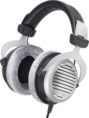 Навушники Beyerdynamic DT 990 Edition 600 Ohm dt990600ohm фото