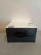 Портативна колонка Bose SoundLink Micro Black microb фото 5