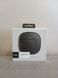 Портативна колонка Bose SoundLink Micro Black microb фото 1