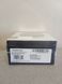 Портативна колонка Bose SoundLink Micro Black microb фото 6