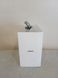 Портативна колонка Bose SoundLink Micro Black microb фото 4