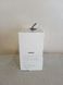 Портативна колонка Bose SoundLink Micro Black microb фото 2