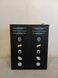 Миша LOGITECH G Pro X Superlight 2 Lightspeed Black (910-006631) prox2super2 фото 2