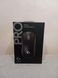 Миша LOGITECH G Pro X Superlight 2 Lightspeed Black (910-006631) prox2super2 фото 1