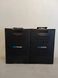 Миша LOGITECH G Pro X Superlight 2 Lightspeed Black (910-006631) prox2super2 фото 7