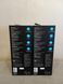 Миша LOGITECH G Pro X Superlight 2 Lightspeed Black (910-006631) prox2super2 фото 3