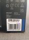 Навушники Logitech G435 LIGHTSPEED Blue (981-001062) G435Blue фото 6