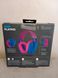 Навушники Logitech G435 LIGHTSPEED Blue (981-001062) G435Blue фото 3