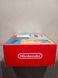 Портативна ігрова консоль Nintendo Switch OLED with White Joy-Con oledwhite фото 5