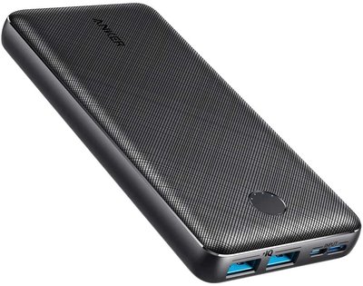 Powerbank ANKER 325 20W 20000mAh 325 фото