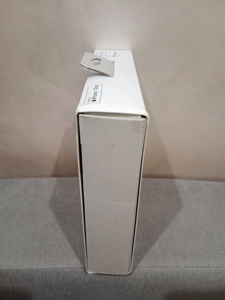 Навушники Sony WH-CH720N White ch720white фото