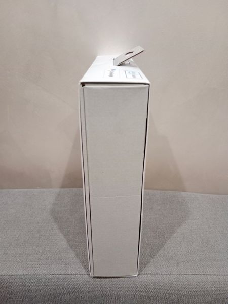 Навушники Sony WH-CH720N White ch720white фото
