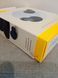 Наушники Jabra Elite 7 Active Navy (100-99171702-60) elite7 фото 8