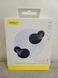 Наушники Jabra Elite 7 Active Navy (100-99171702-60) elite7 фото 1
