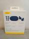 Наушники Jabra Elite 7 Active Navy (100-99171702-60) elite7 фото 3