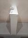 Навушники Sony WH-CH720N White ch720white фото 4
