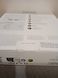 Навушники Sony WH-CH720N White ch720white фото 13