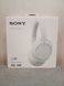 Навушники Sony WH-CH720N White ch720white фото 1