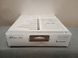 Навушники Sony WH-CH720N White ch720white фото 5