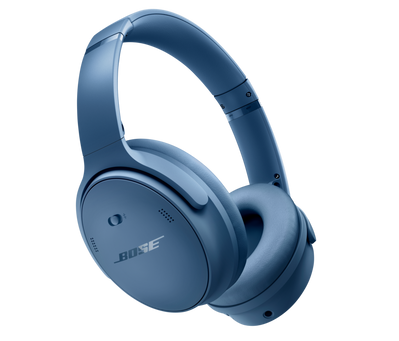 Наушники Bose QuietComfort Headphones Blue Dusk (884367-1300) dusk фото