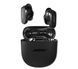 Навушники Bose QuietComfort Earbuds II Black (870730-0010) Earbuds2bl фото 2