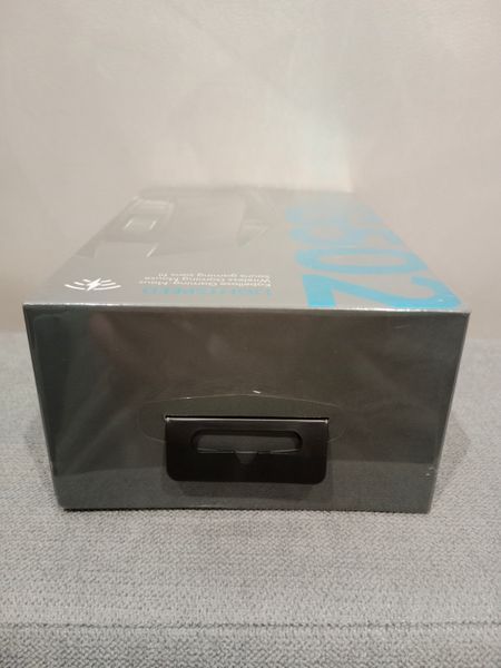 Миша Logitech G502 Lightspeed (910-005567) g502light фото