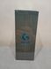 Миша Logitech G502 Lightspeed (910-005567) g502light фото 3
